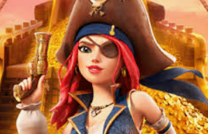 www8580.com麻将胡了客户端