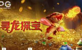 www8580.com麻将胡了手机版