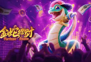 www8580.com麻将胡了2024最新版