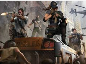 www8580.com麻将胡了客户端