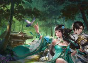 www8580.com麻将胡了最新版