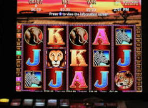 www8580.com麻将胡了手机版