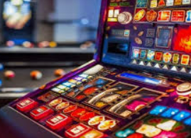 www8580.com麻将胡了正式版