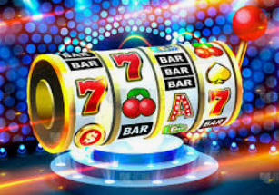 www8580.com麻将胡了电脑免费版