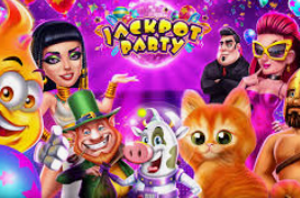 www8580.com麻将胡了正式版