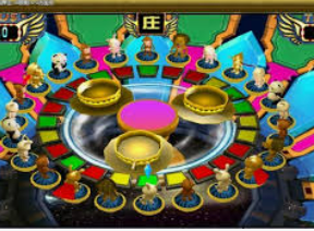 www8580.com麻将胡了电脑免费版