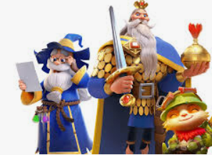 www8580.com麻将胡了免费版