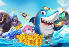 www8580.com麻将胡了电脑免费版