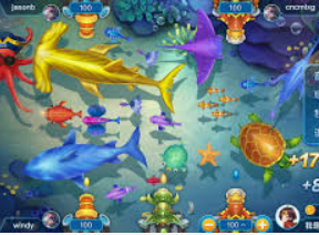 www8580.com麻将胡了正式版