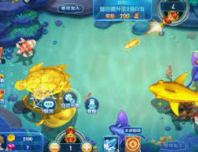 www8580.com麻将胡了