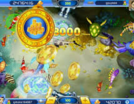 www8580.com麻将胡了2024最新版