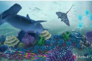 www8580.com麻将胡了电脑免费版