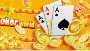 www8580.com麻将胡了免费版