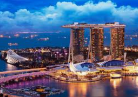 www8580.com麻将胡了电脑免费版