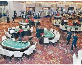 www8580.com麻将胡了客户端