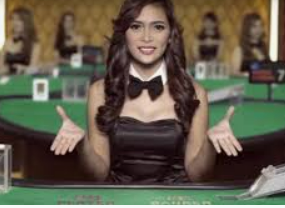 www8580.com麻将胡了客户端