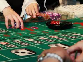 www8580.com麻将胡了正式版