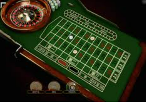 www8580.com麻将胡了桌面版客户端