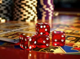 www8580.com麻将胡了2024最新版