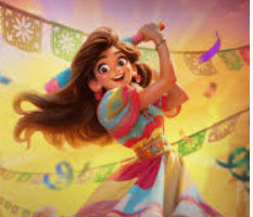 www8580.com麻将胡了免费版